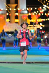 BIB: 
                            <button type="button" onclick="openModal(21773680)" class="btn btn-primary btn-sm float-right btn-popup" data-toggle="modal" data-target=".modal-high-quality">
                        <i class="fas fa-shopping-cart"></i> Add to Cart
                    </button>
                                            <button type="button" onclick="isThisMe(21773680, true)" class="btn btn-success btn-sm float-right btn-popup btn-isme hidden" data-toggle="tooltip" data-placement="bottom" title="นี่คือรูปของคุณใช่ไหม คลิกที่นี่เพื่อเอาเข้าอัลบั้ม">
                        <i class="fas fa-plus"></i> Add to album
                    </button>
                    <button type="button" onclick="isThisMe(21773680, false)" class="btn btn-warning btn-sm float-right btn-popup btn-isnotme hidden">
                        <i class="fas fa-ban"></i> Remove from album
                    </button>